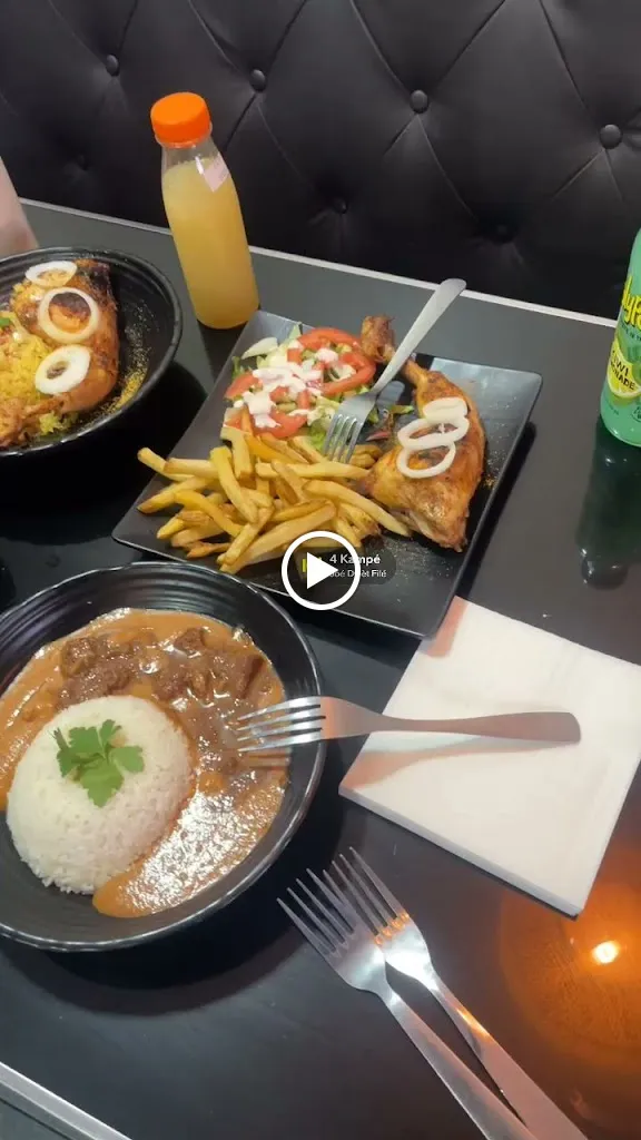 Tu manges Tu pleures _Saint-Denis_slider_image_2