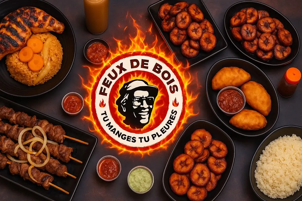 Tu manges Tu pleures _Saint-Denis_slider_image_3