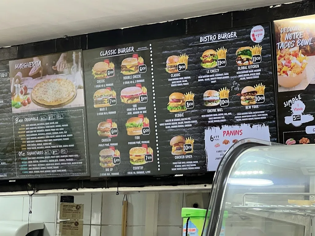 Menu_Global Kitchen_Saint-Denis_image_3