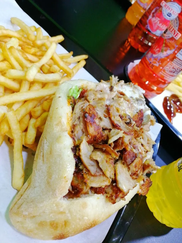 Menu_Global Kitchen_Saint-Denis_image_5