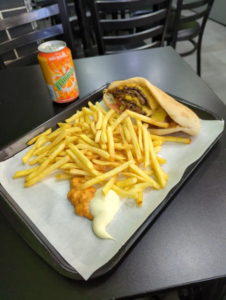 Menu_Global Kitchen_Saint-Denis_image_6