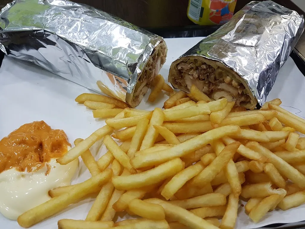 Menu_Global Kitchen_Saint-Denis_image_7