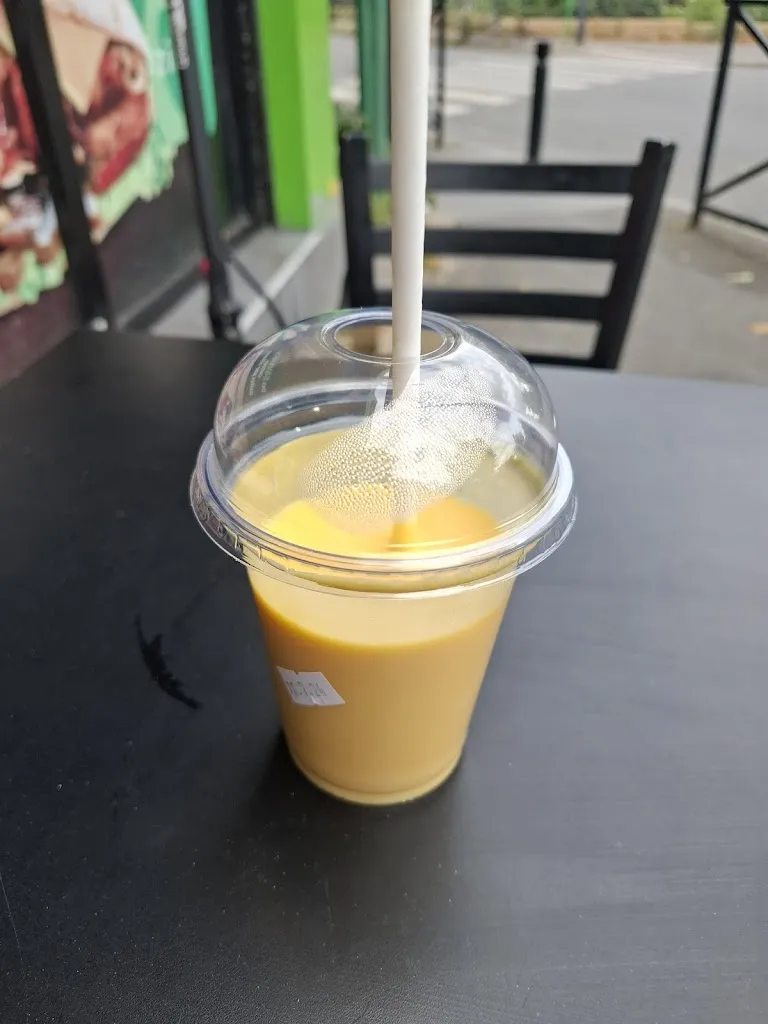 Menu_Global Kitchen_Saint-Denis_image_9