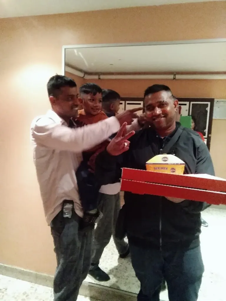 Nigunthan Nathan_Global Kitchen_Saint-Denis_review