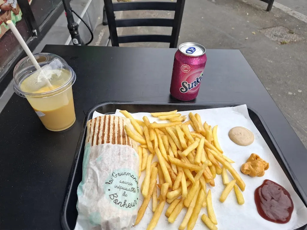 Global Kitchen_Saint-Denis_slider_image_3