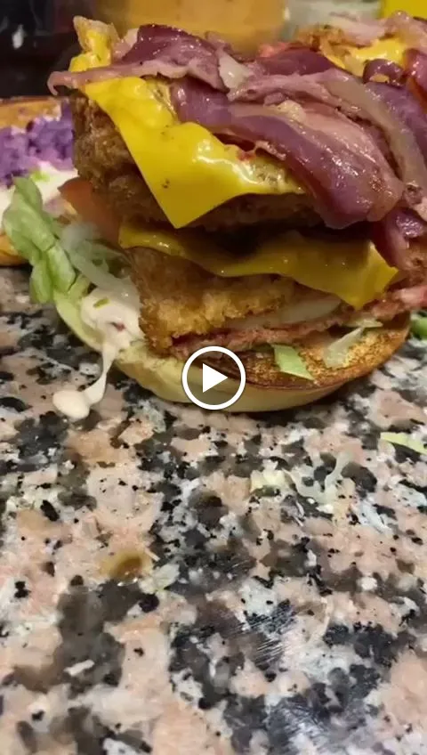 The Smash & Thaï_Saint-Denis_slider_image_2