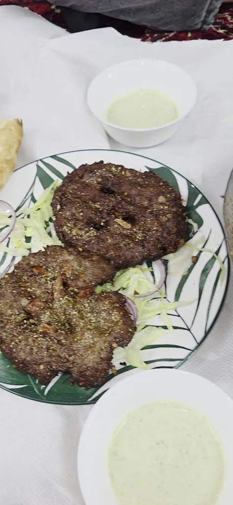 Restaurant Spineghar_Saint-Denis_slider_image_2