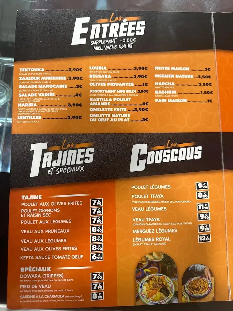 Menu_Le Makgreb1_Saint-Denis_image_1