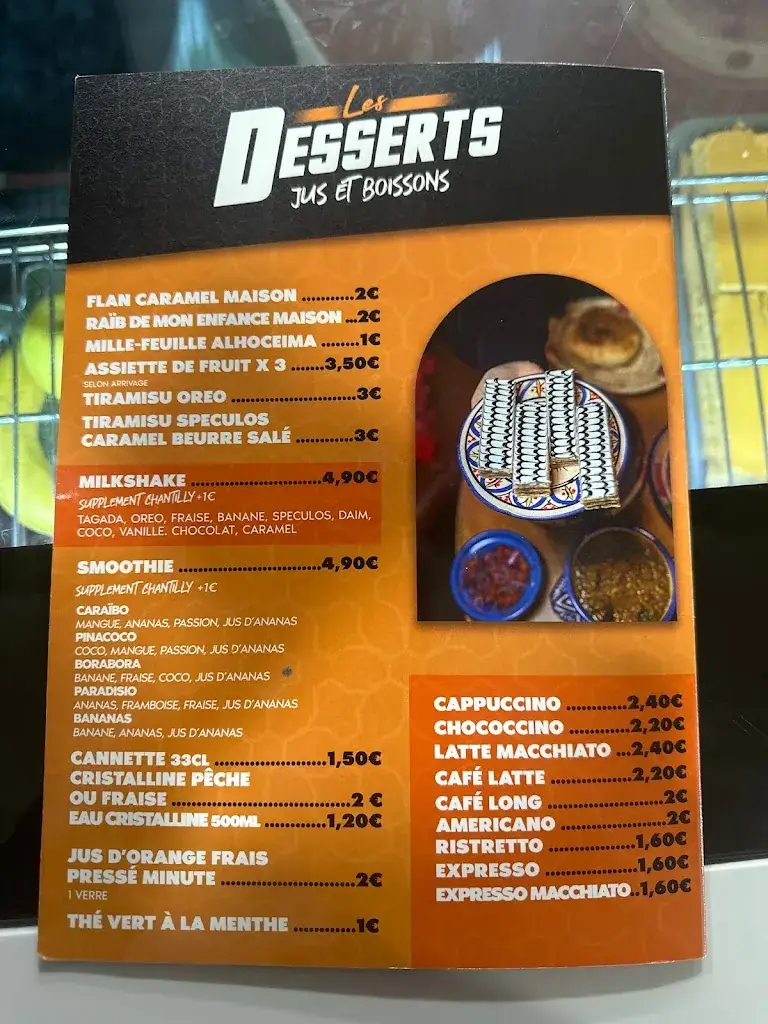 Menu_Le Makgreb1_Saint-Denis_image_2
