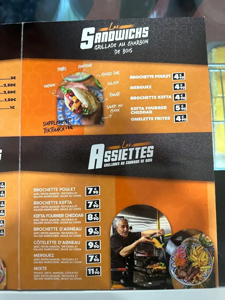 Menu_Le Makgreb1_Saint-Denis_image_3