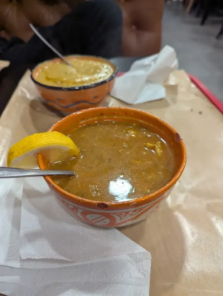 Menu_Le Makgreb1_Saint-Denis_image_5