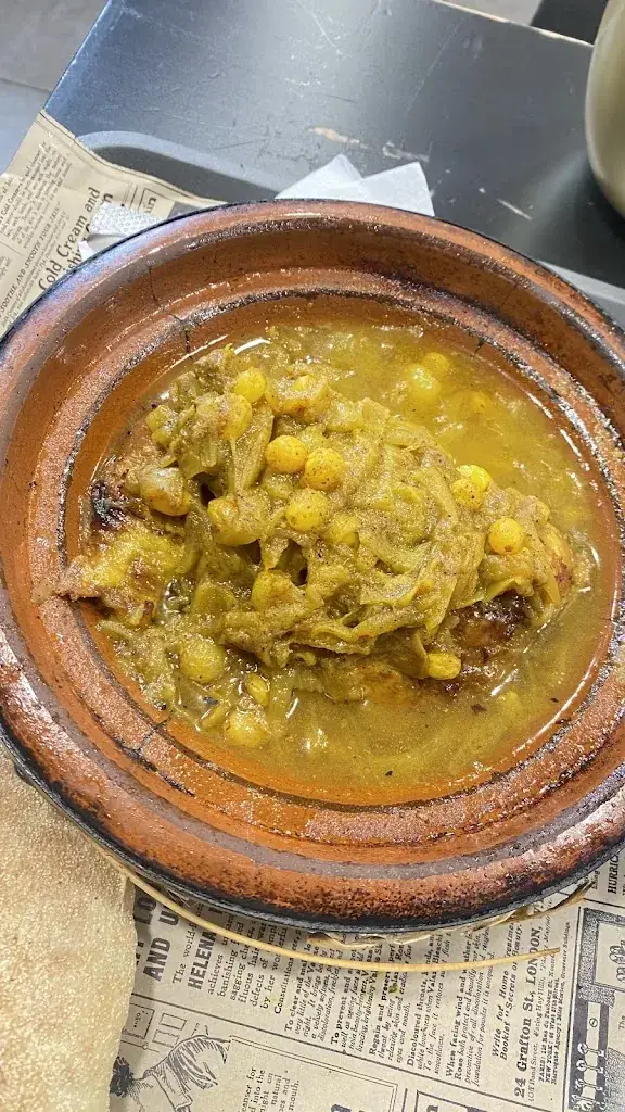 Menu_Le Makgreb1_Saint-Denis_image_6