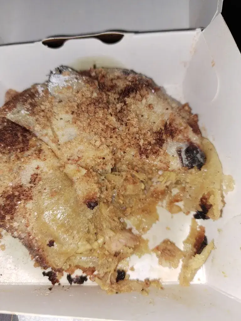 Menu_Le Makgreb1_Saint-Denis_image_7