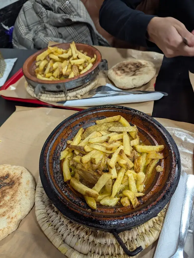 Menu_Le Makgreb1_Saint-Denis_image_8