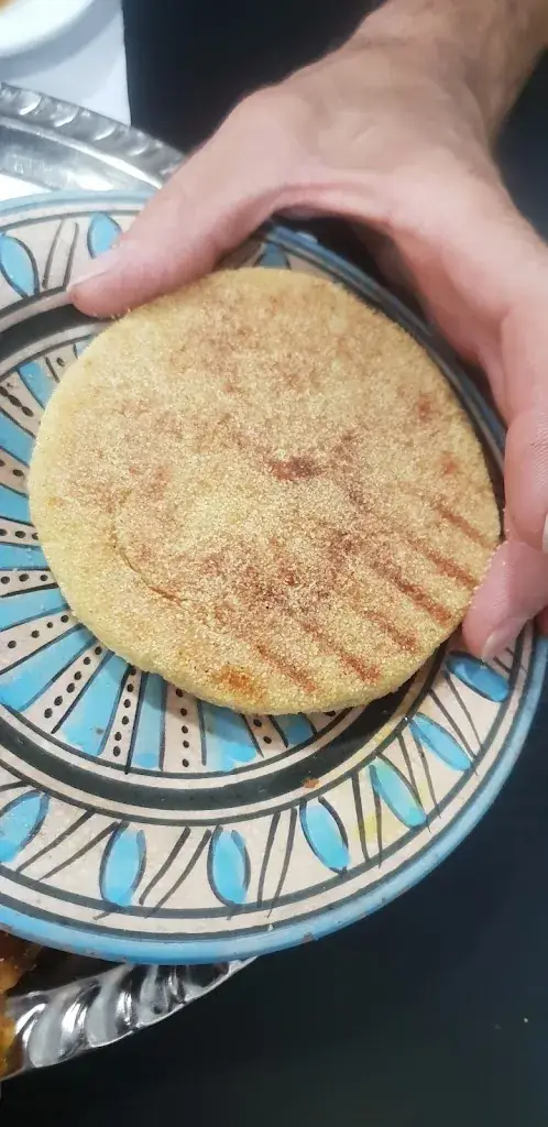 Menu_Le Makgreb1_Saint-Denis_image_9