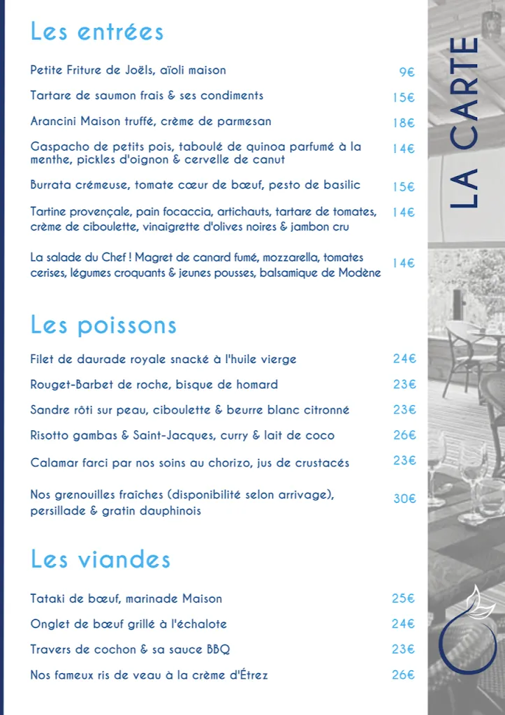 Menu_L'eau Douce_Montmerle-sur-Saône_image_1