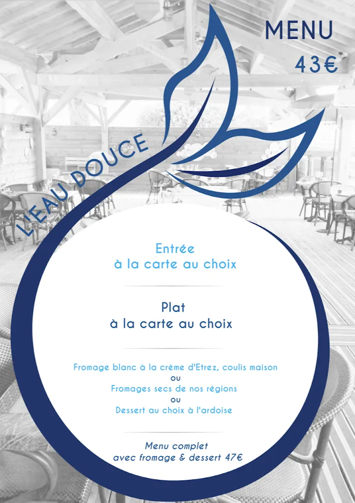Menu_L'eau Douce_Montmerle-sur-Saône_image_2
