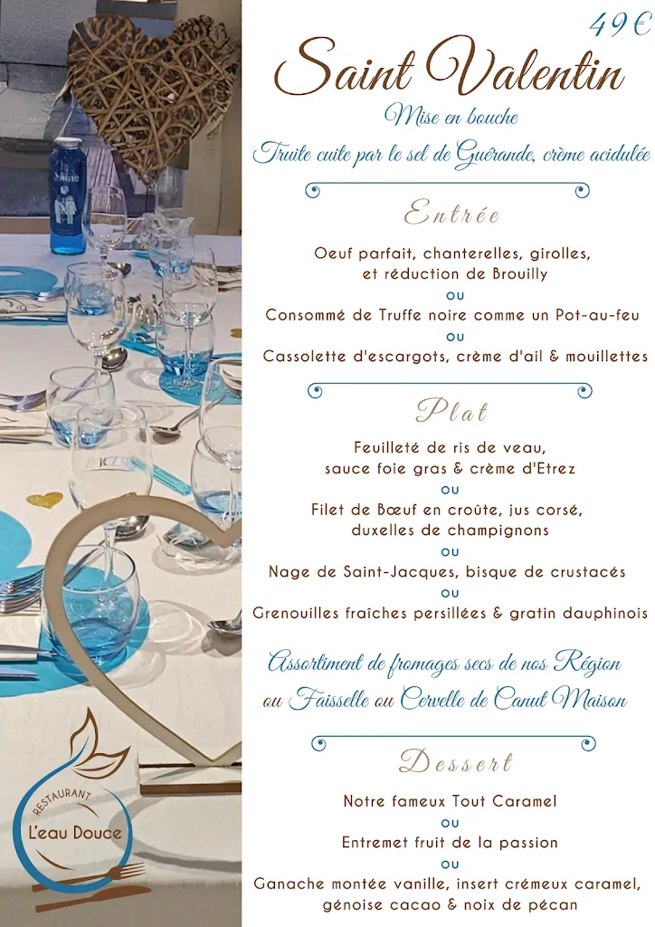 Menu_L'eau Douce_Montmerle-sur-Saône_image_3
