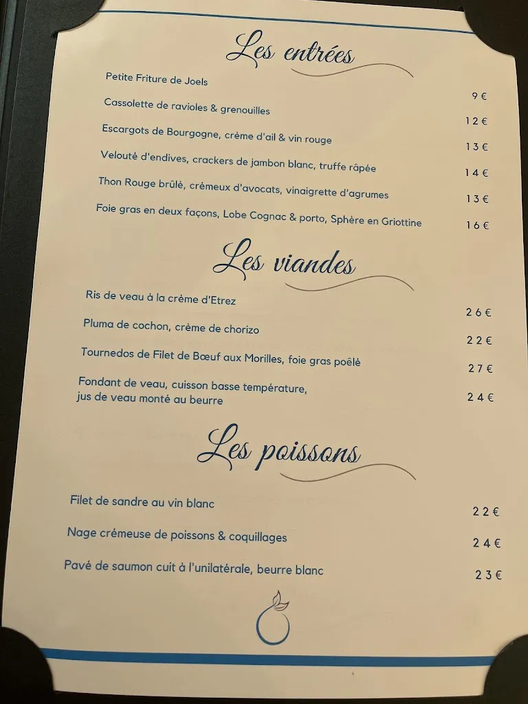 Menu_L'eau Douce_Montmerle-sur-Saône_image_4