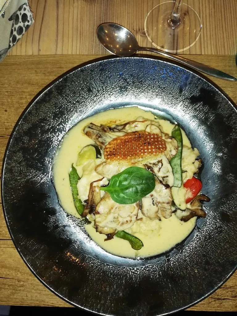 Menu_L'eau Douce_Montmerle-sur-Saône_image_5