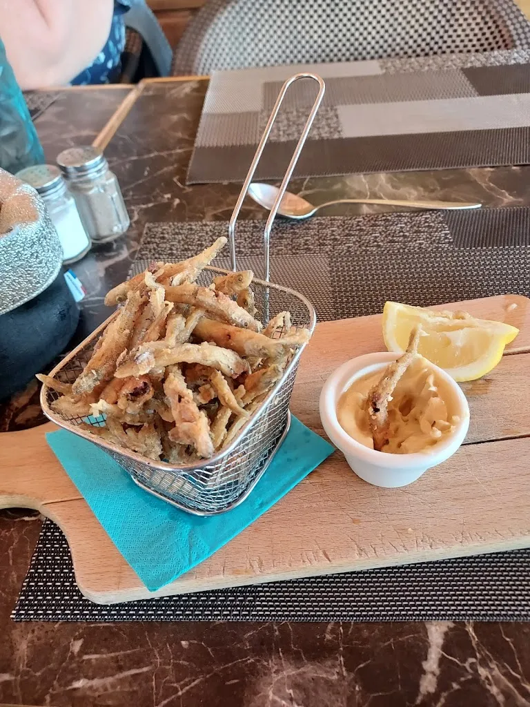 Menu_L'eau Douce_Montmerle-sur-Saône_image_6