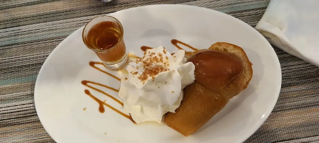 Menu_L'eau Douce_Montmerle-sur-Saône_image_7