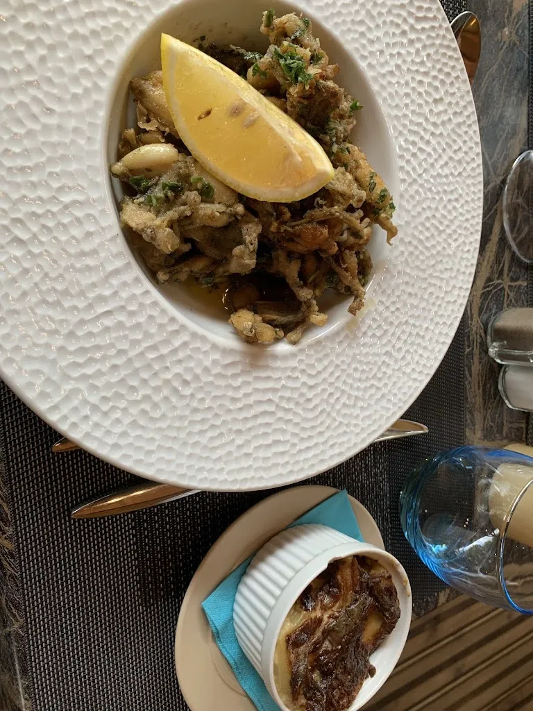 Menu_L'eau Douce_Montmerle-sur-Saône_image_8