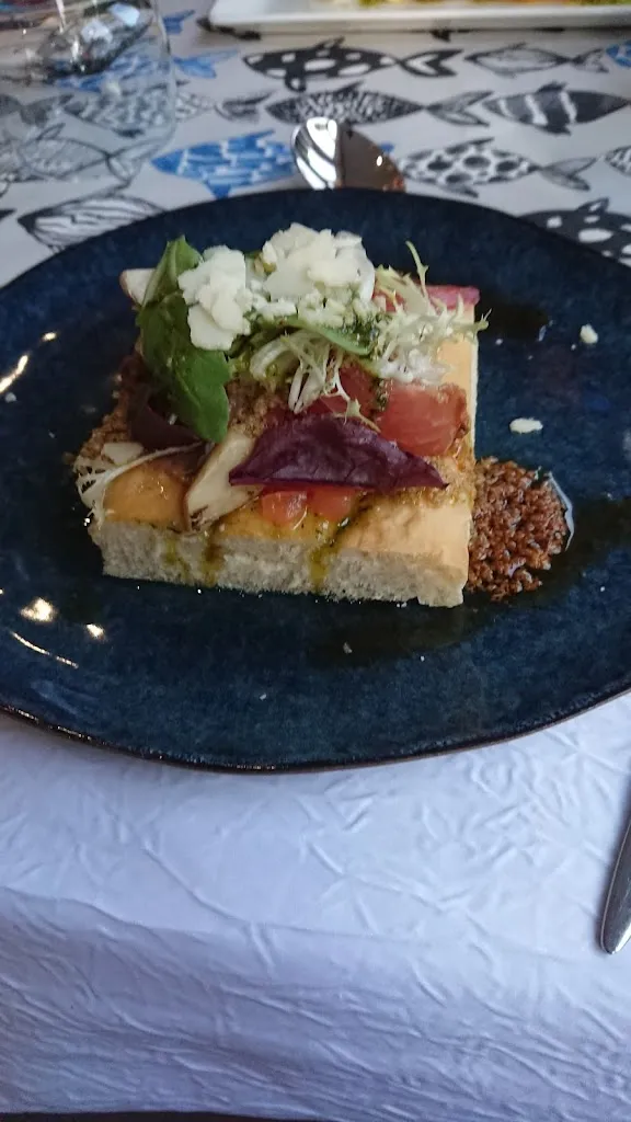 Menu_L'eau Douce_Montmerle-sur-Saône_image_9