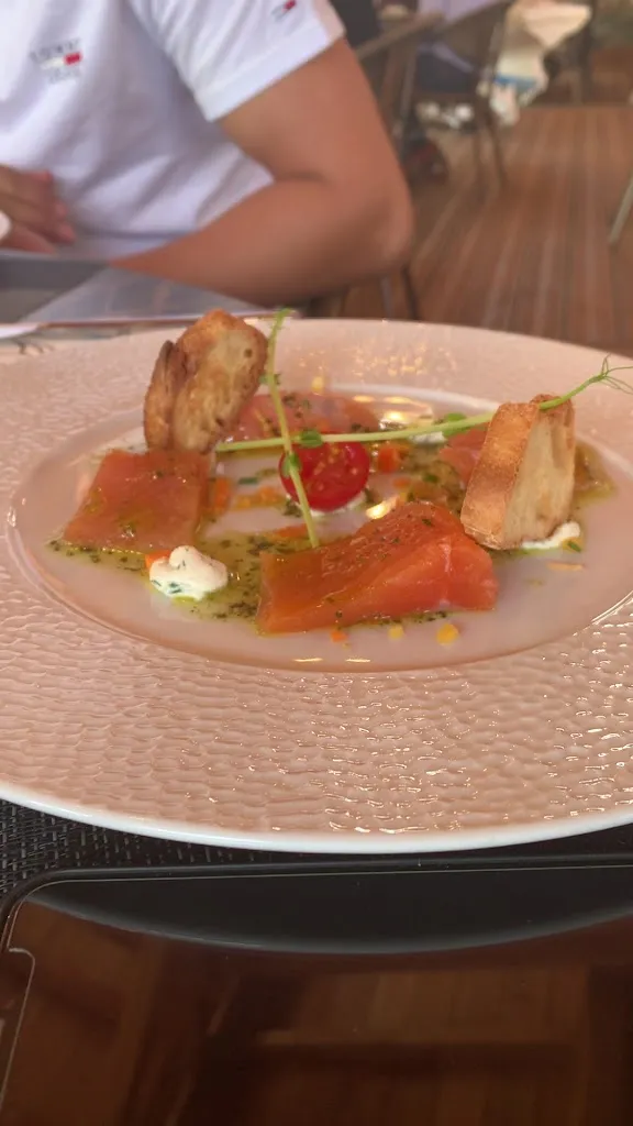 L'eau Douce_Montmerle-sur-Saône_slider_image_2