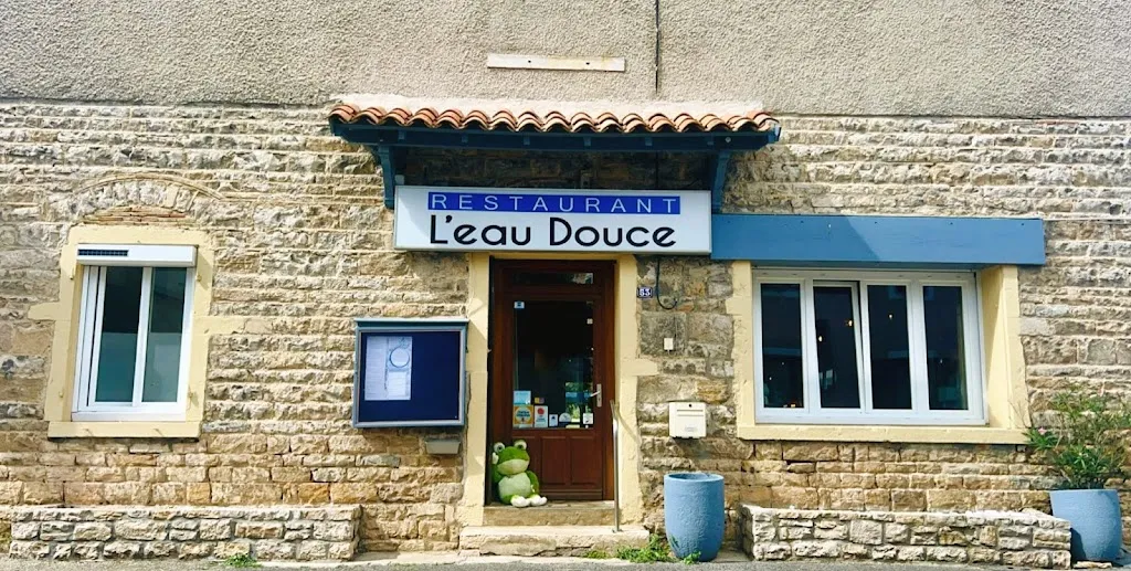 L'eau Douce_Montmerle-sur-Saône_slider_image_3