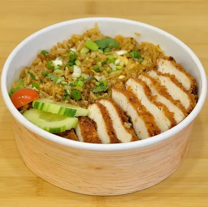 Menu_Sah Thaï_Saint-Denis_image_4