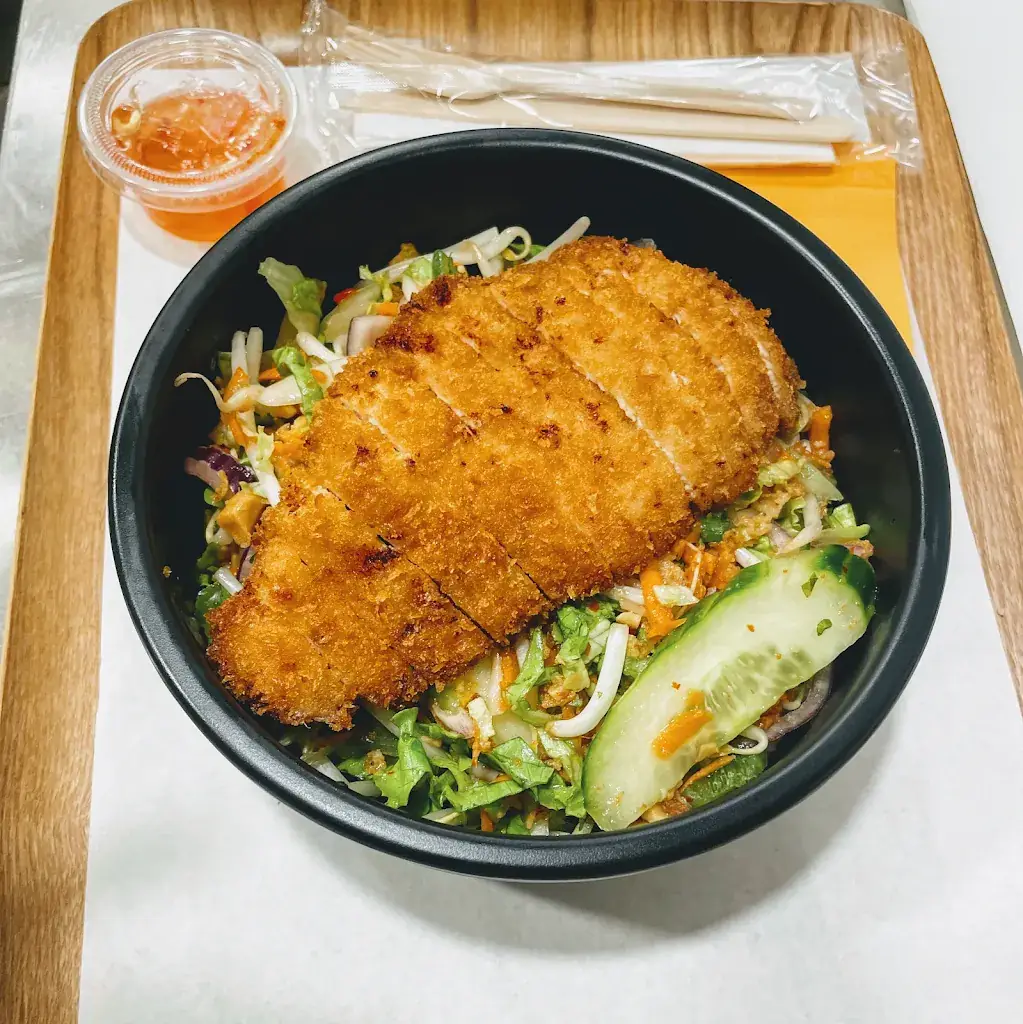 Menu_Sah Thaï_Saint-Denis_image_5