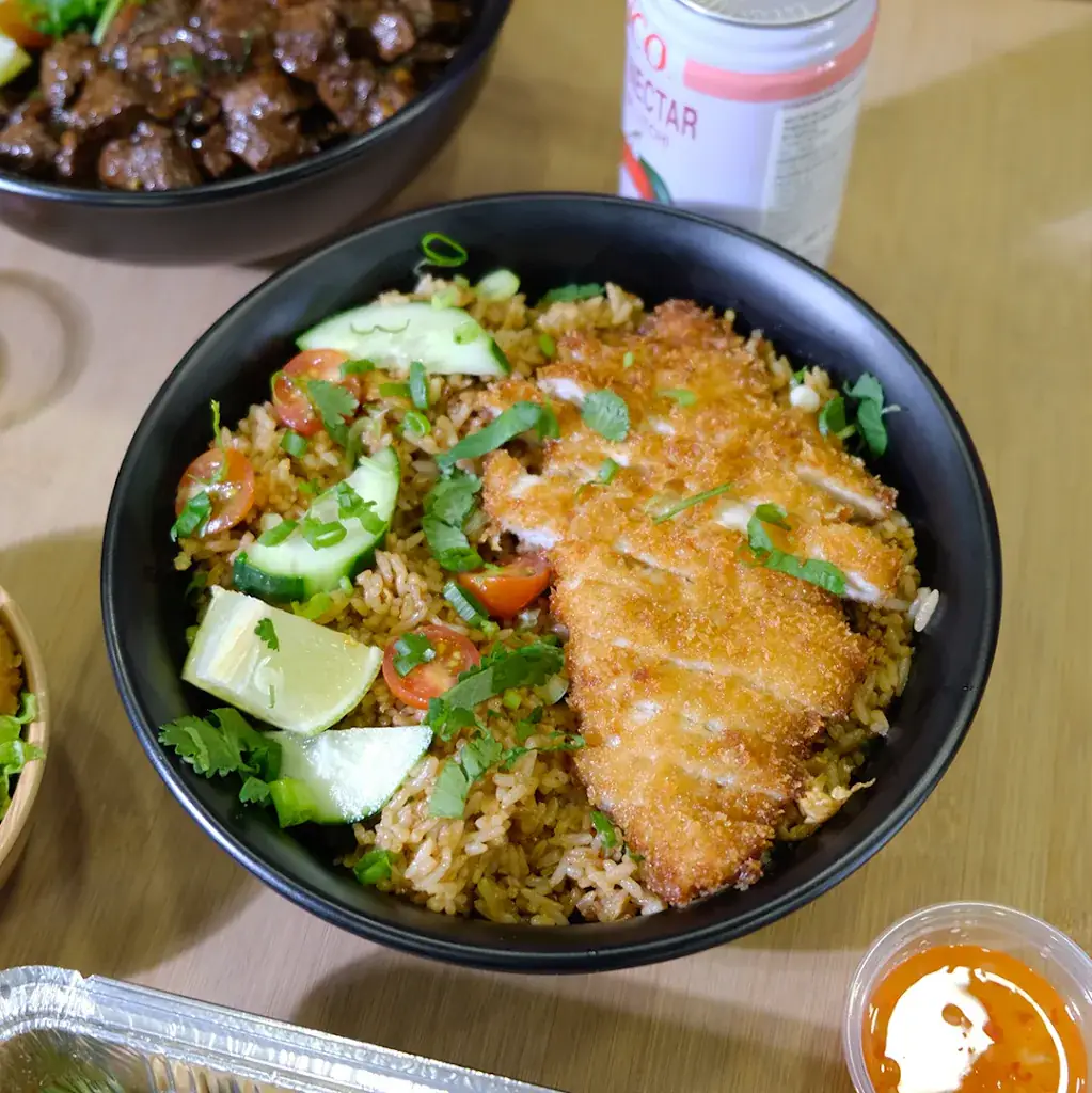 Menu_Sah Thaï_Saint-Denis_image_7