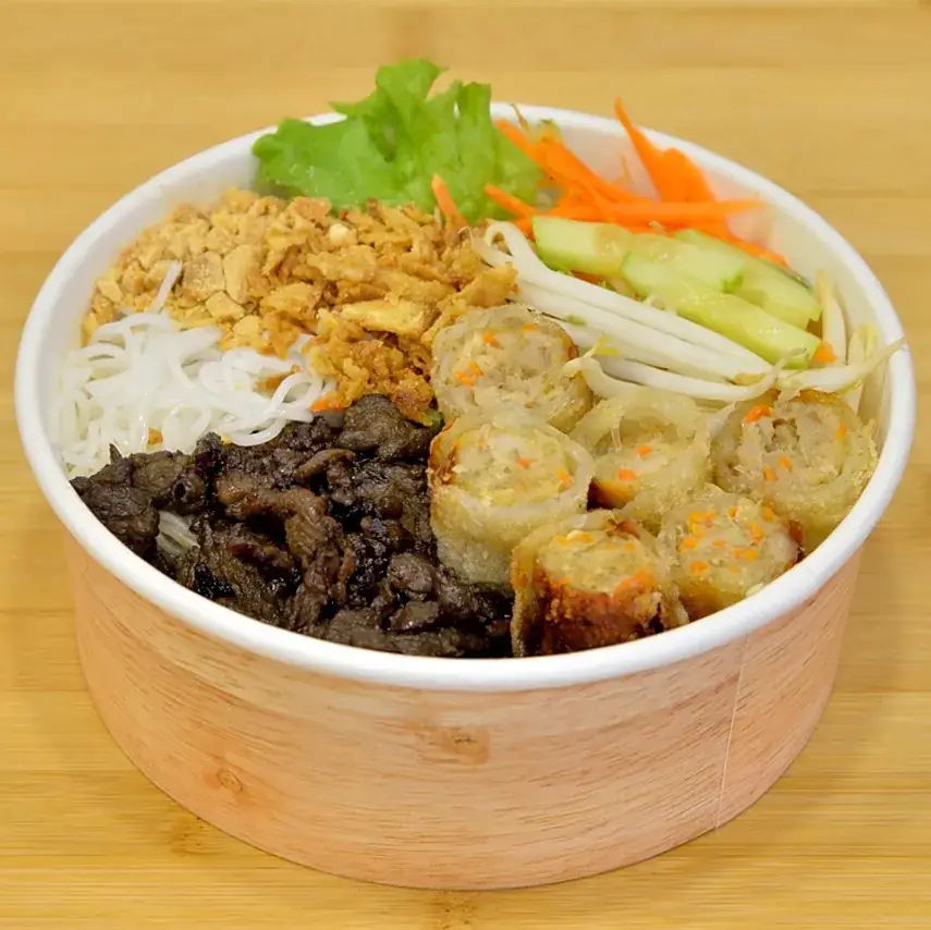 Menu_Sah Thaï_Saint-Denis_image_8