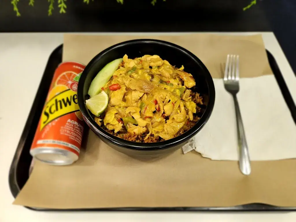 Menu_Sah Thaï_Saint-Denis_image_9