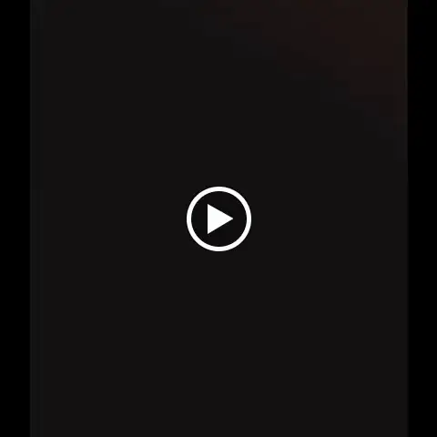 Sah Thaï_Saint-Denis_slider_image_2