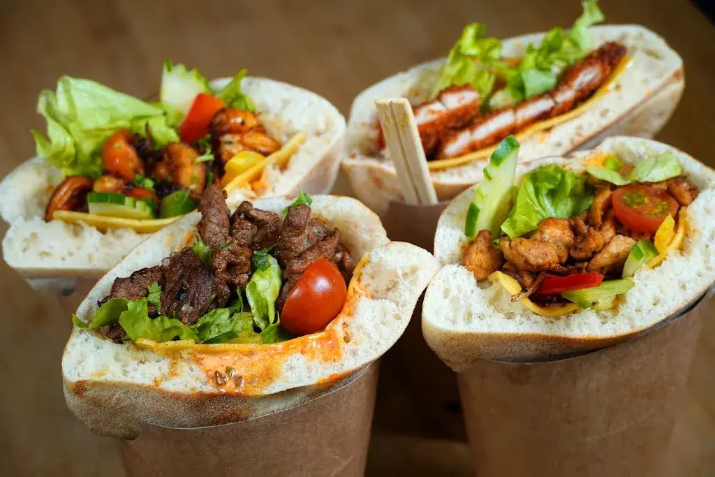 Sah Thaï_Saint-Denis_slider_image_3