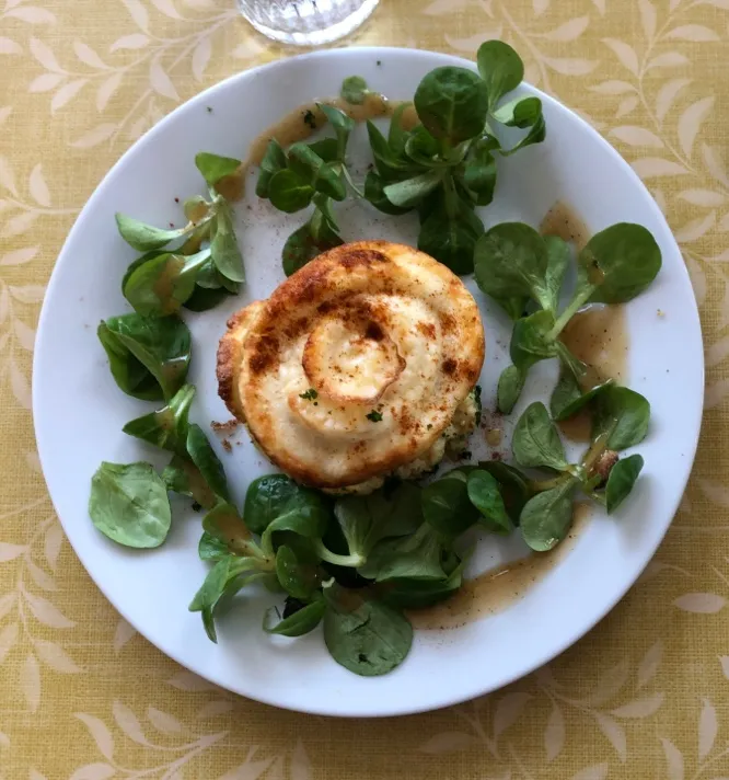 Menu_Le Bocal Pierrefitte- Restaurant Anti-Gaspi d’insertion_Saint-Denis_image_4