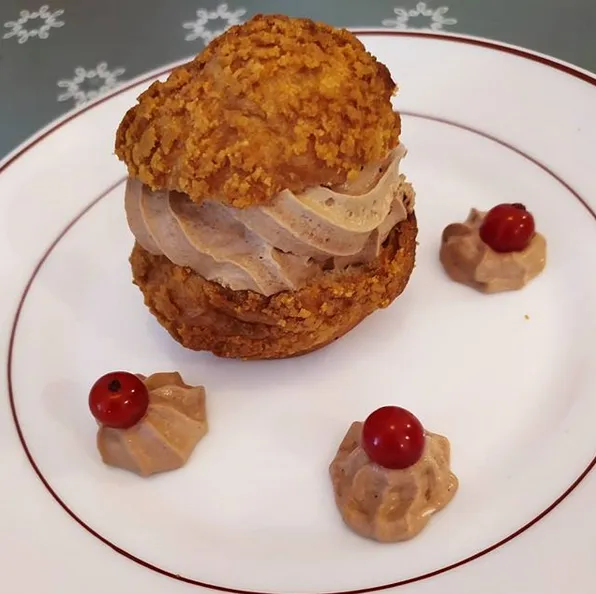 Menu_Le Bocal Pierrefitte- Restaurant Anti-Gaspi d’insertion_Saint-Denis_image_5