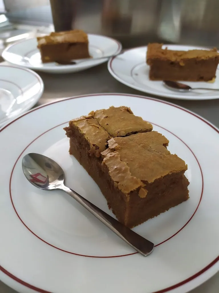 Menu_Le Bocal Pierrefitte- Restaurant Anti-Gaspi d’insertion_Saint-Denis_image_6