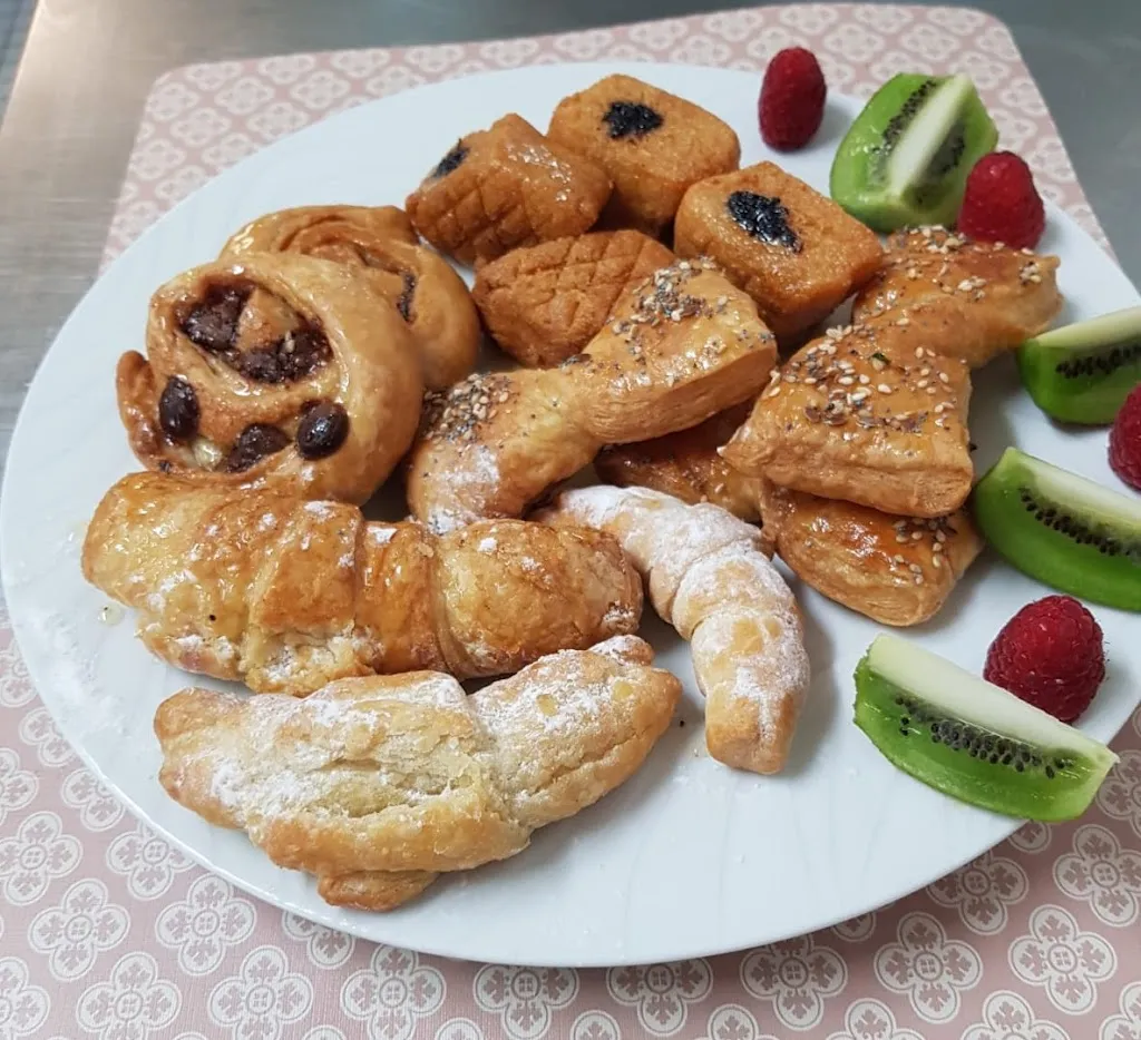 Menu_Le Bocal Pierrefitte- Restaurant Anti-Gaspi d’insertion_Saint-Denis_image_7