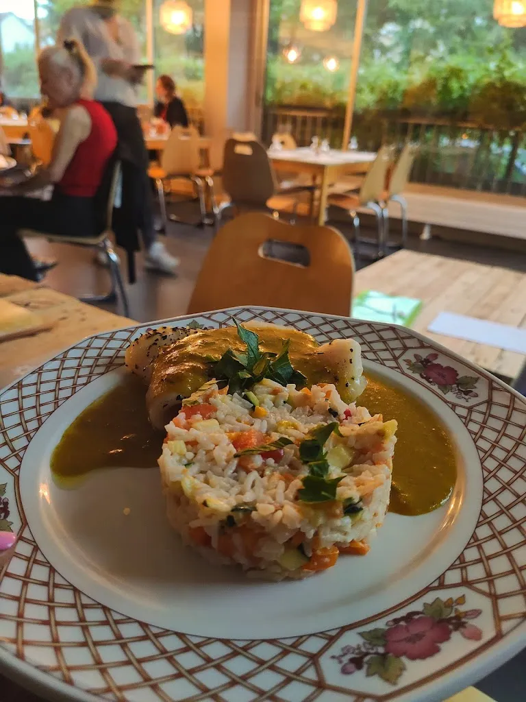 Menu_Le Bocal Pierrefitte- Restaurant Anti-Gaspi d’insertion_Saint-Denis_image_8