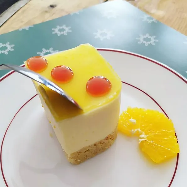 Menu_Le Bocal Pierrefitte- Restaurant Anti-Gaspi d’insertion_Saint-Denis_image_9