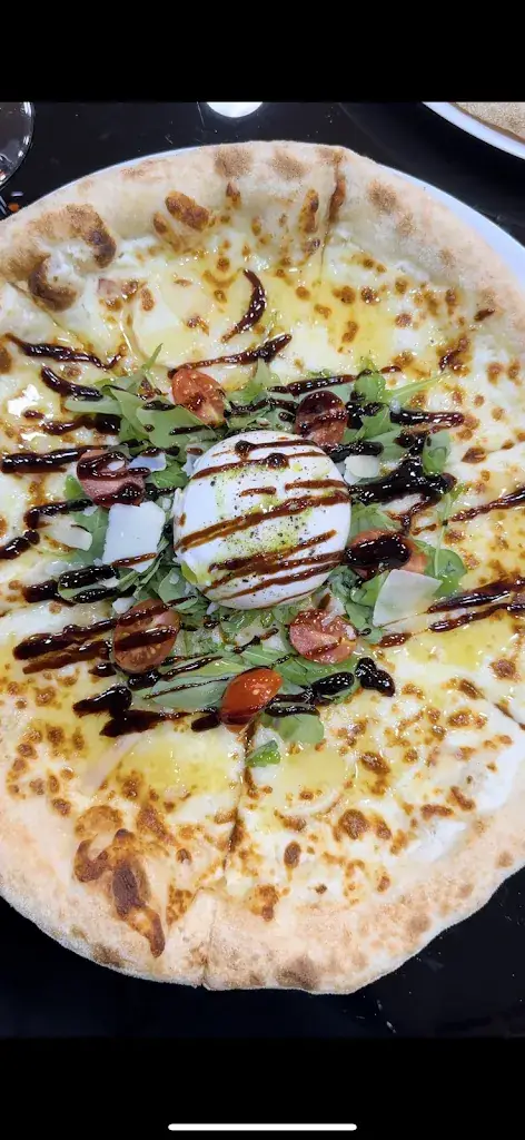 Menu_LA DOLCE PIZZA_Saint-Denis_image_7