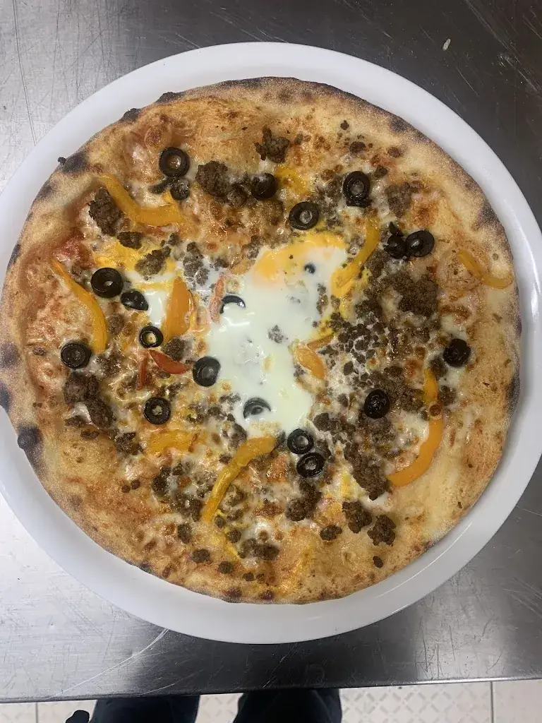 Smash Food_Saint-Denis_slider_image_2