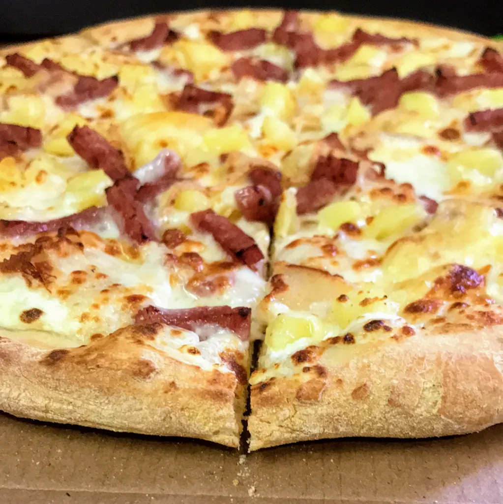 Menu_Planète Pizza_Saint-Denis_image_5