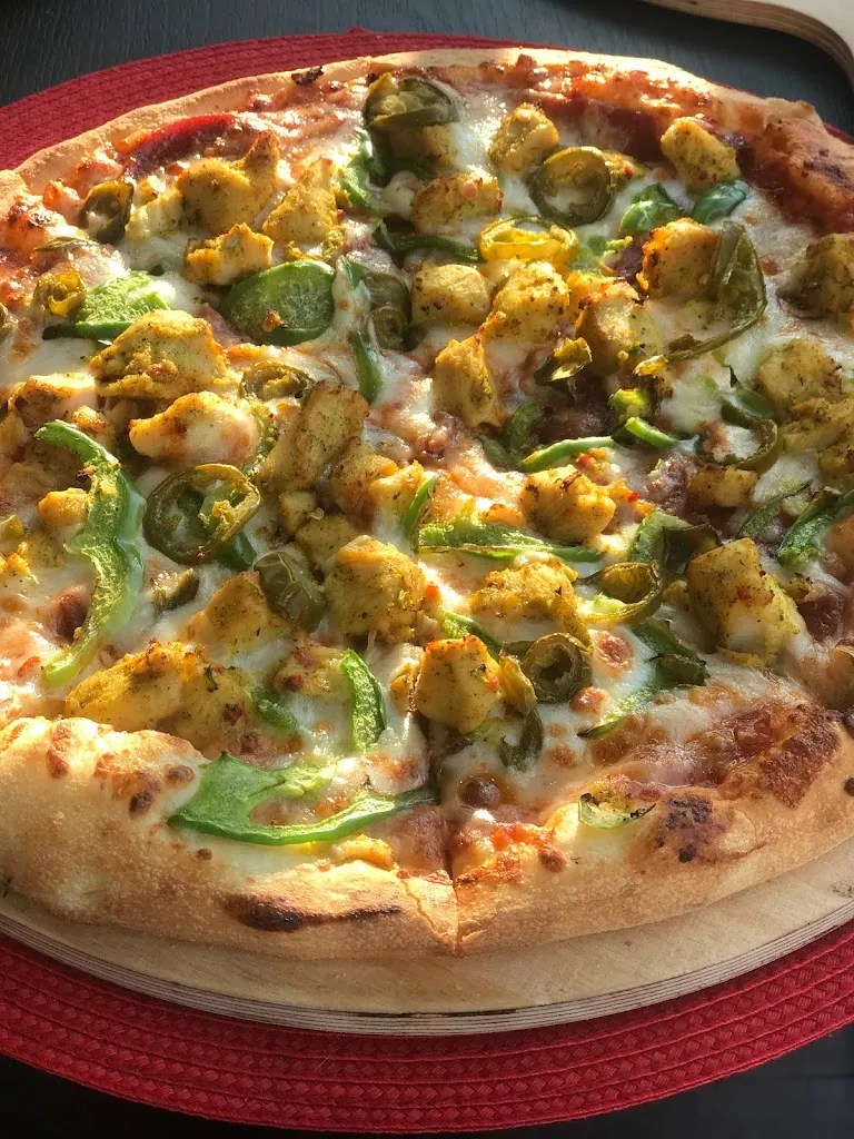 Menu_Planète Pizza_Saint-Denis_image_6