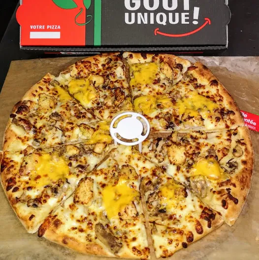 Menu_Planète Pizza_Saint-Denis_image_7