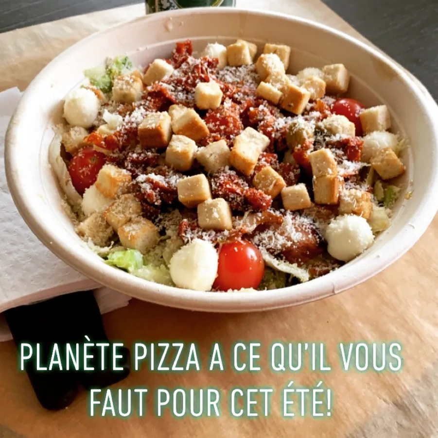 Menu_Planète Pizza_Saint-Denis_image_9