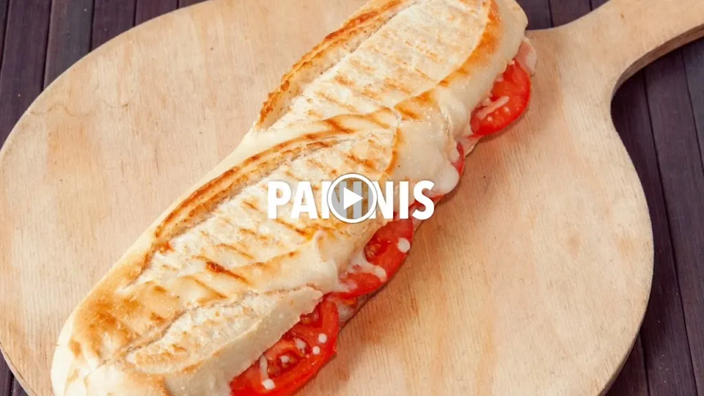 Planète Pizza_Saint-Denis_slider_image_2